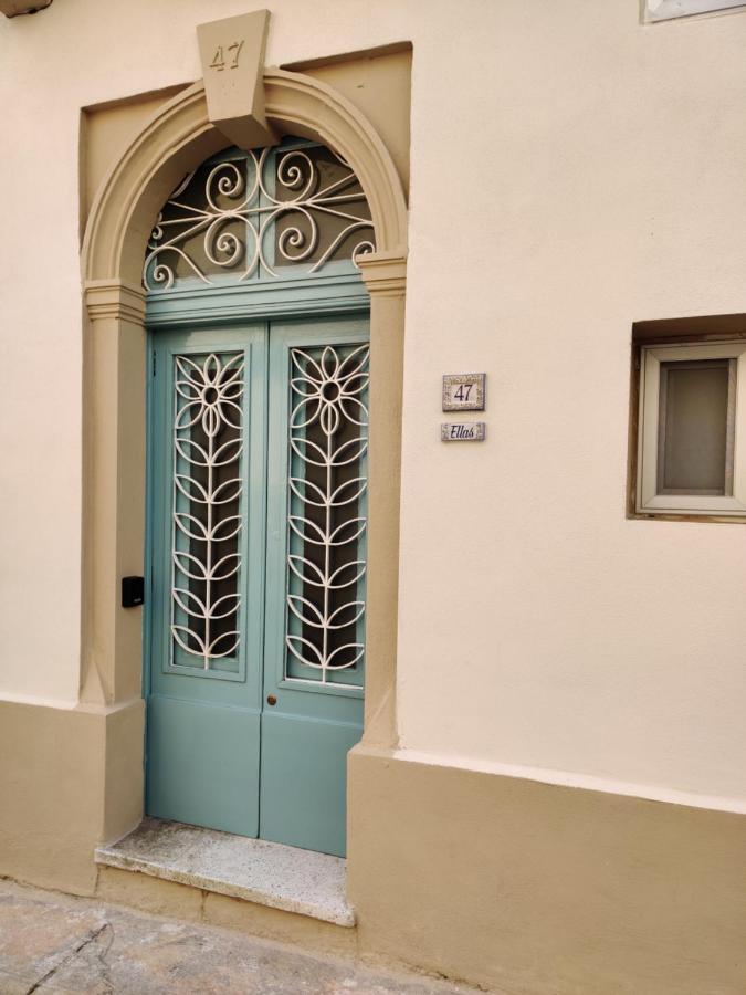 Tarxien Ellas Place מראה חיצוני תמונה