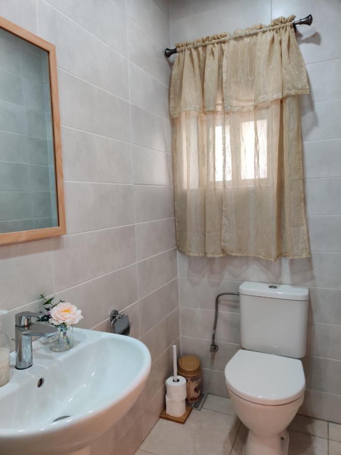 Tarxien Ellas Place מראה חיצוני תמונה