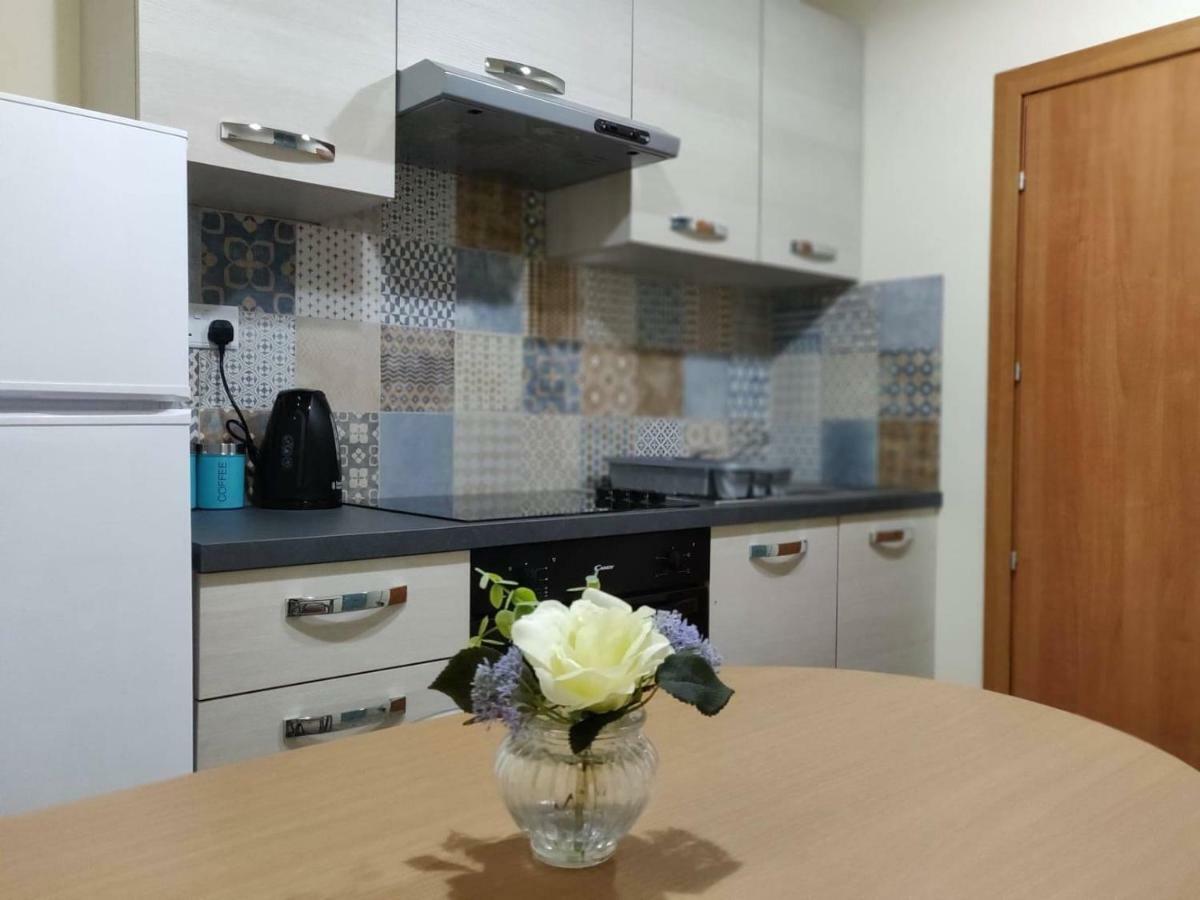 Tarxien Ellas Place מראה חיצוני תמונה